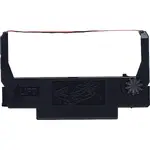 EPSON EPSERC38BR