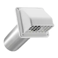 LAMBRO 224W-B