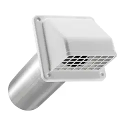 LAMBRO-224W-B