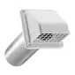 LAMBRO-224W-B