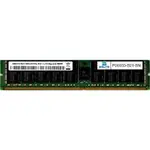 HP P06033-B21