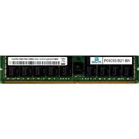 HP-P06033-B21