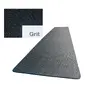 Gator Guards-GSSTEPLGY-GRIT-DP