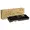 XER106R03525