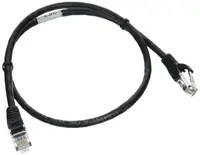 C2G-00401