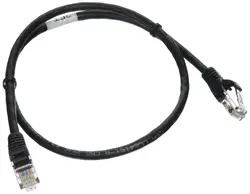 C2G-00401
