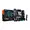 B850MGAMINGXWF6E