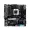 B850MGAMINGXWF6E