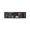 B850MGAMINGXWF6E