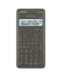 Casio FX-300MSB-W-IT