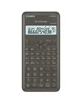 Casio-FX-300MSB-W-IT