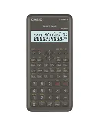 Casio-FX-300MSB-W-IT