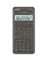 Casio-FX-300MSB-W-IT
