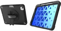 MAX CASES APESIPA613BLK