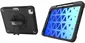 MAX CASES-APESIPA613BLK
