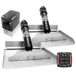 Bennett Marine 1212OBI