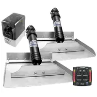 Bennett Marine-1212OBI