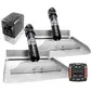 Bennett Marine-1212OBI
