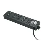 Eaton Tripplite UL800CB-15