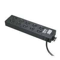 Eaton Tripplite-UL800CB-15