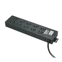 Eaton Tripplite-UL800CB-15