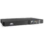 Eaton Tripplite SMART500RT1U