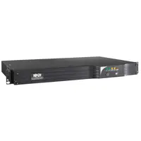 Eaton Tripplite-SMART500RT1U