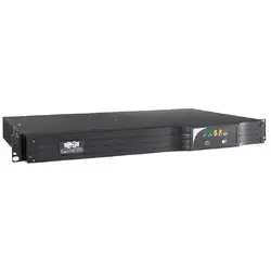 Eaton Tripplite-SMART500RT1U
