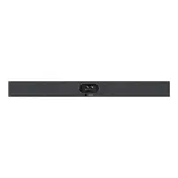 Yealink-SMARTVISION-40