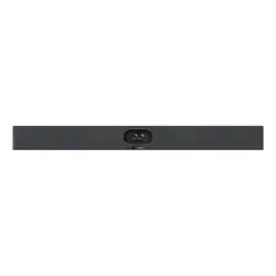 Yealink-SMARTVISION-40
