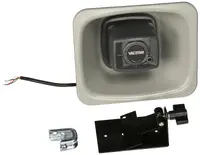 VALCOM-V-1080-GY