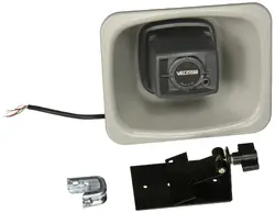 VALCOM-V-1080-GY