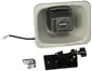 VALCOM-V-1080-GY