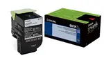 Lexmark LEX80C10K0