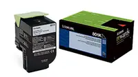 Lexmark-LEX80C10K0