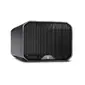 GDRIVE-SDPHK2H-048T-NBAAD