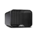 GDRIVE SDPHK2H-024T-NBAAD