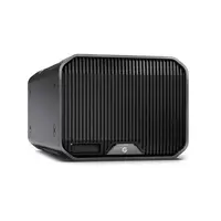 GDRIVE SDPHK2H-024T-NBAAD