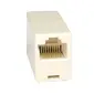 Eaton Tripplite-N033-001
