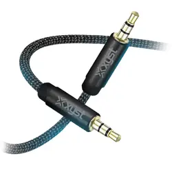 XYST(TM)-XYS-AUX6BK