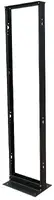 Eaton Tripplite-SR2POST