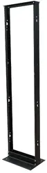 Eaton Tripplite-SR2POST