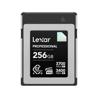 Lexar-LCXEXD4256G-RNENG