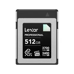 Lexar-LCXEXD4512G-RNENG
