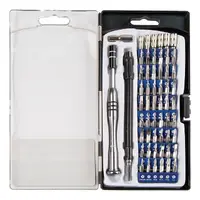 BATTERY TECHNOLOGY-564018