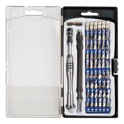 BATTERY TECHNOLOGY-564018