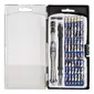 BATTERY TECHNOLOGY-564018