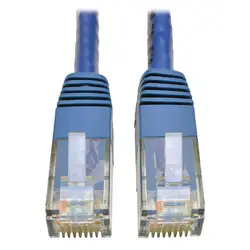 Eaton Tripplite-N200-025-BL