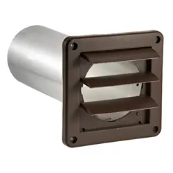 LAMBRO-267B-B