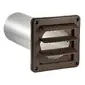 LAMBRO-267B-B